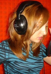 фото Райан Бартли