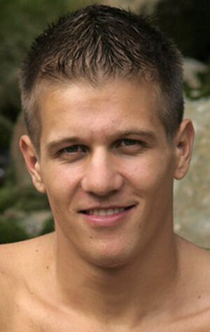 фото Райан Куэйд