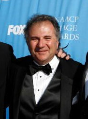 фото Ваган Мусекян