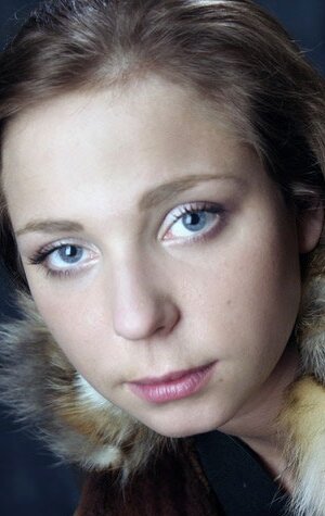 фото Юлия Костромина