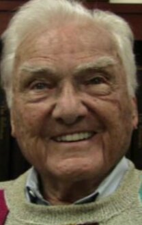 фото Артур Гарднер