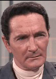 фото Эд Пек