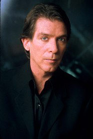 фото Курт Лодер