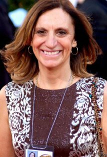 фото Сильвия Бизио