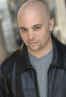 фото Стив Дидженнаро