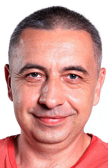 фото Кирилл Ситников