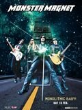 фото Monster Magnet