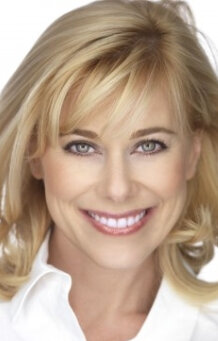 фото Эрика Кац