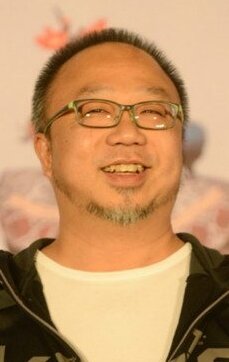 фото Нг Гам-Юэнь