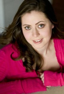 фото ДжаКуинли Керр