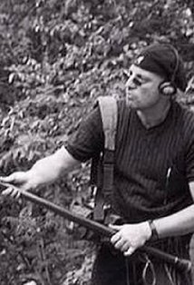 фото Сен Фортье