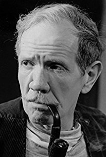 фото Рой Пул