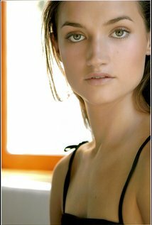 фото Лорен МакГрегор