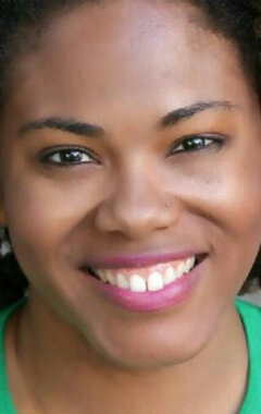 фото Шонтей Дэлон