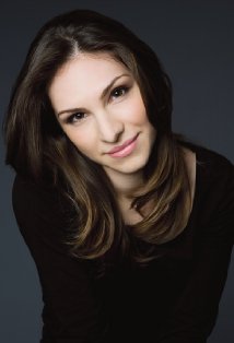 фото Кристен Эбейт