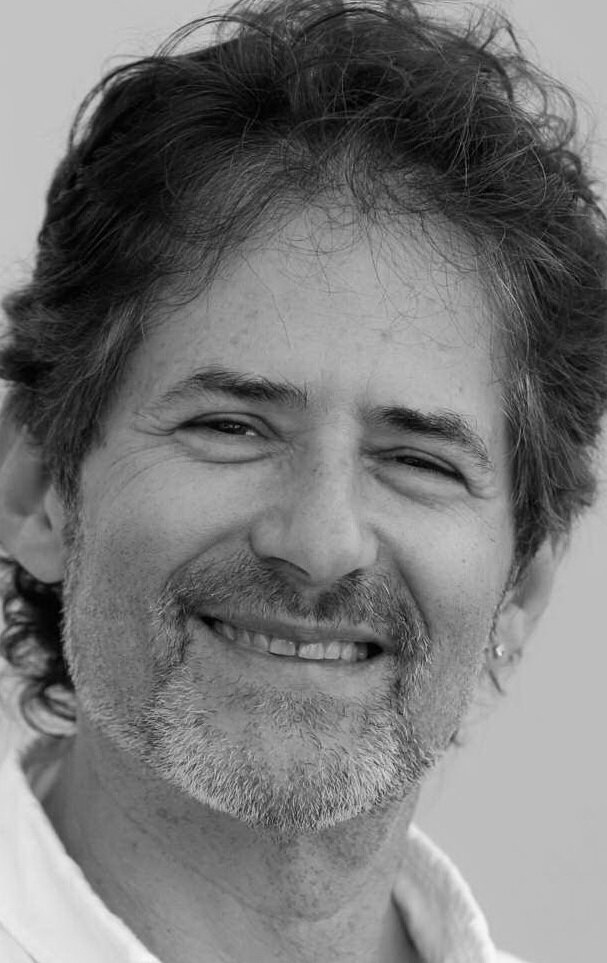 фото Джеймс Хорнер