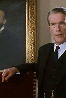 фото Джон Моффатт