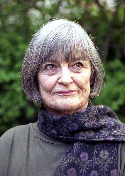 фото Вивиан Пиклз