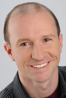 фото Эрик Дж. Прэтт