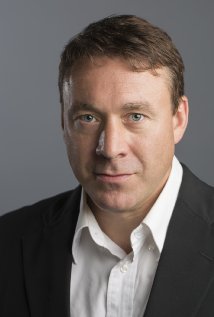 фото Джэми Риджвей