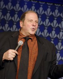 фото Эдди Брилл