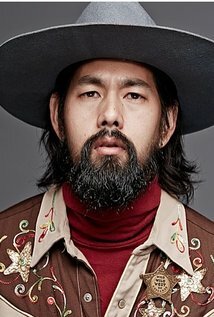 фото Тавон Саэтанг