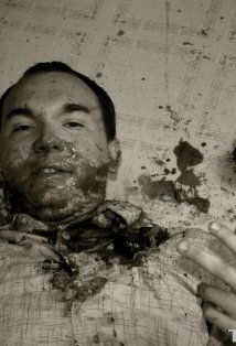 фото Райан Е. Френсис