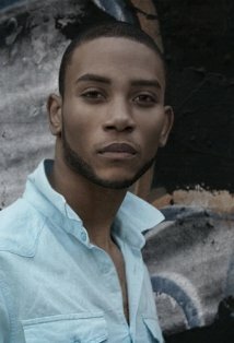 фото Ламар Стэтон