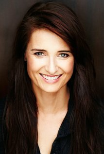 фото Джеки Мисон