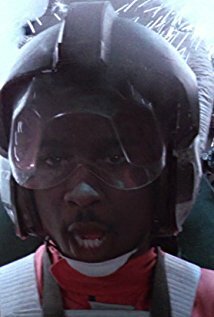 фото Ронни Каш