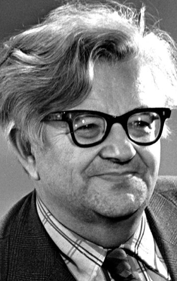 фото Валентин Берестов