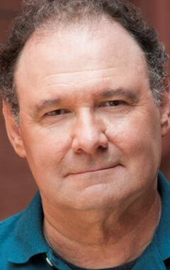 фото Кевин Мюррэй