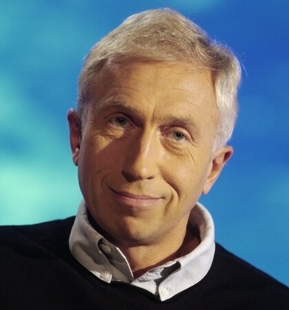 фото Райво Ярви