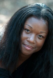 фото Джесси Джэйли