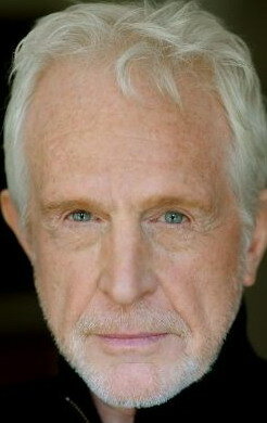 фото Джеймс А. Стефенс