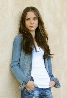 фото Montserrat Espadalé