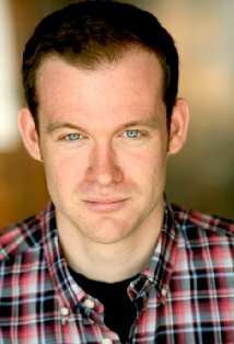 фото Бен Бауэн