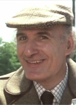 фото Джо Мелиа