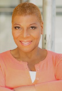 фото Арлин А. МакГрудер