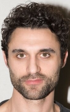 фото Ренато Шух