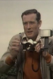 фото Джон Квейл