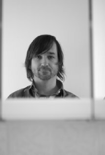 фото Джош Мерфи