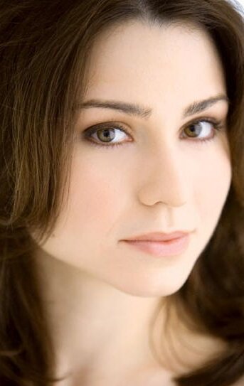 фото Дженсен Бучер