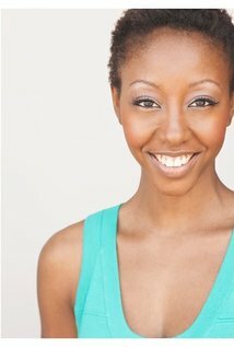 фото Кристл Коннор