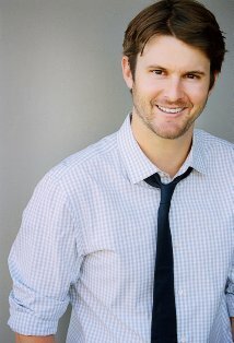 фото Джон Дэйл