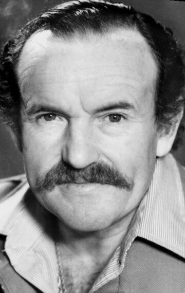 фото Колин Блейкли