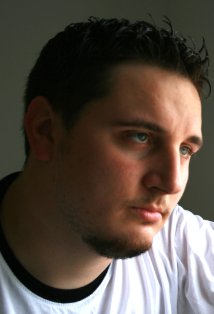 фото John Guarnere