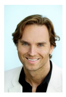 фото Ник Энджел