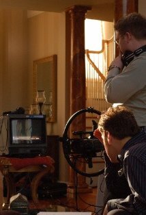 фото Jeff Spires