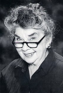 фото Хелен Слэйтон-Хьюджес